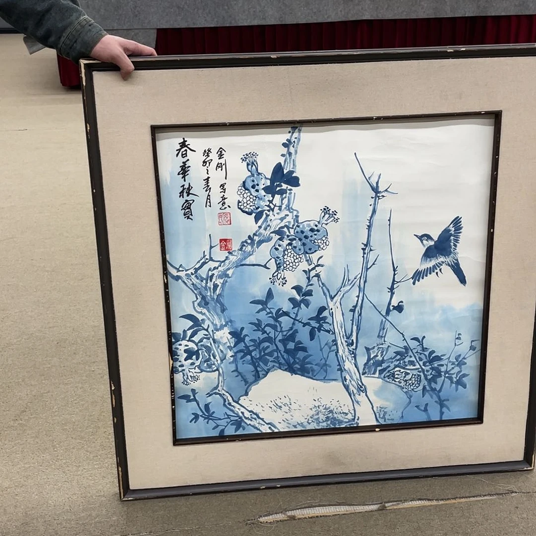 书法可口可乐的一切就都已经看到了这些