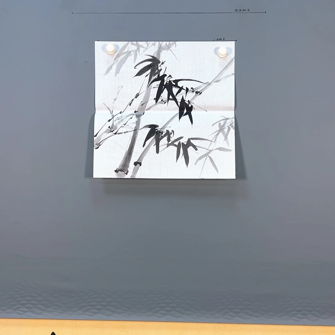 国画516 牡丹等植物资源优势显著优势