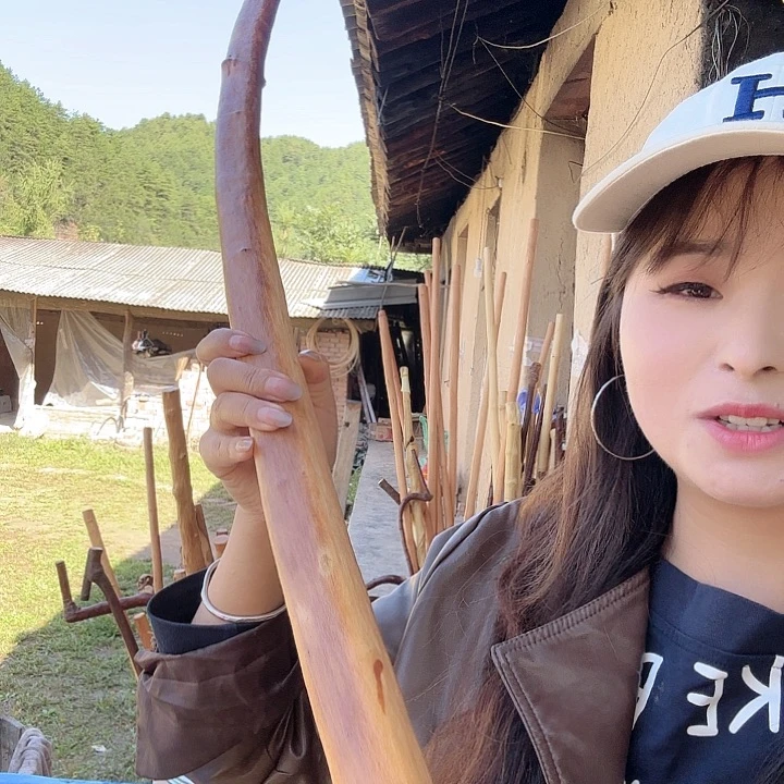 用***7255555588588585558