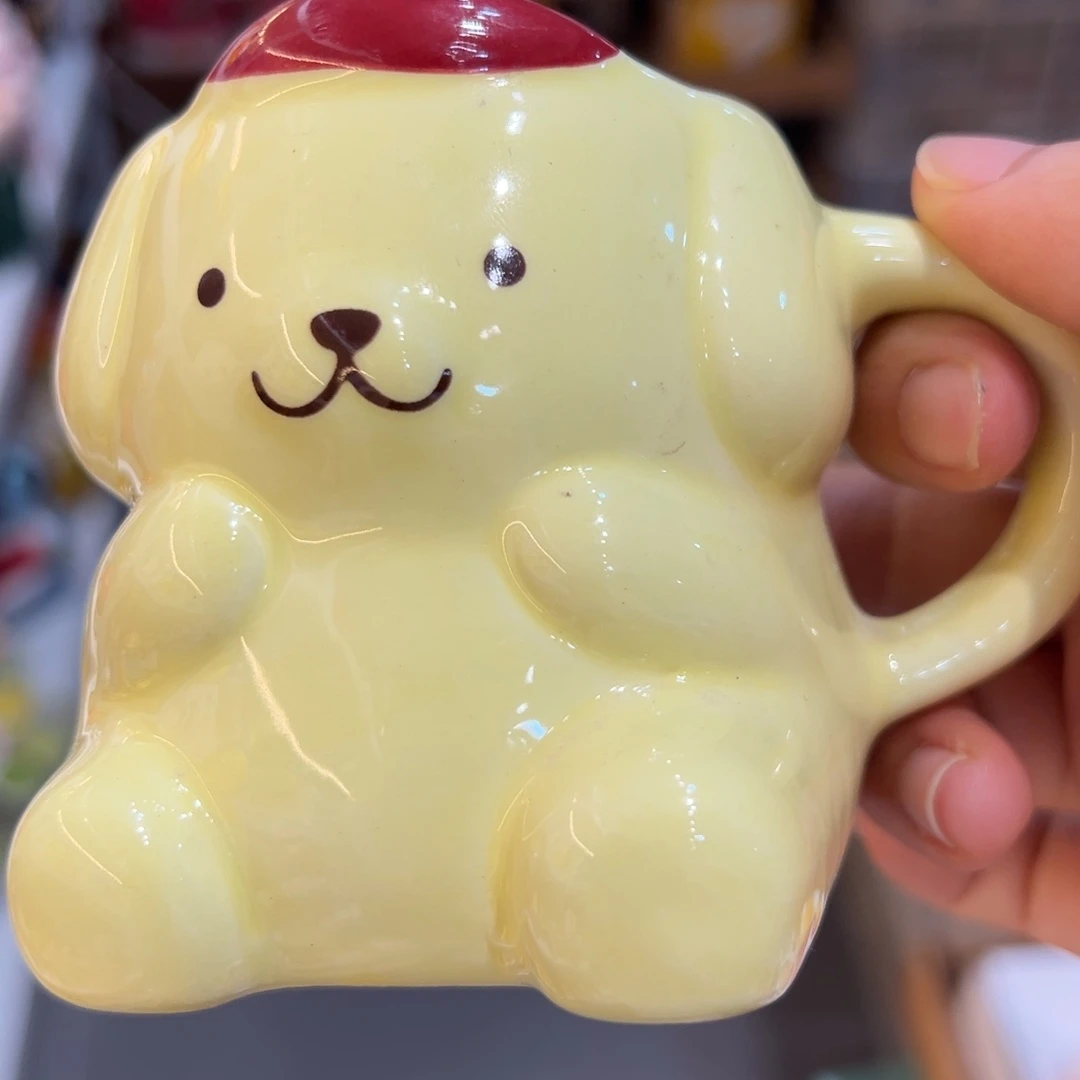 摆件陶瓷默认微瑕介意勿拍