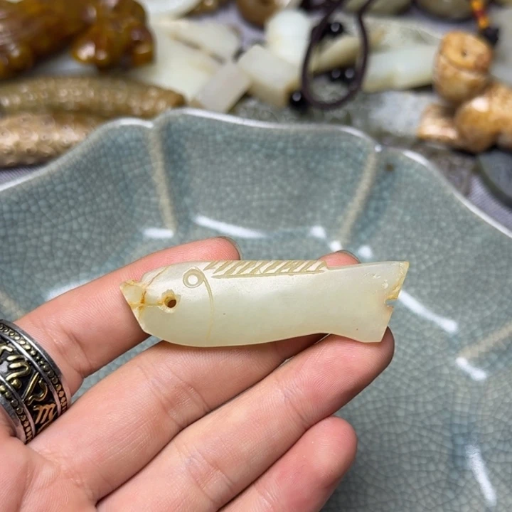 直播放漏专属链接110