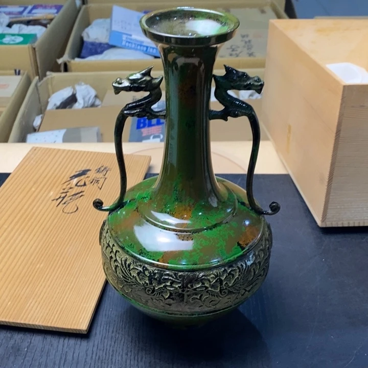 摆件811精品精品精品