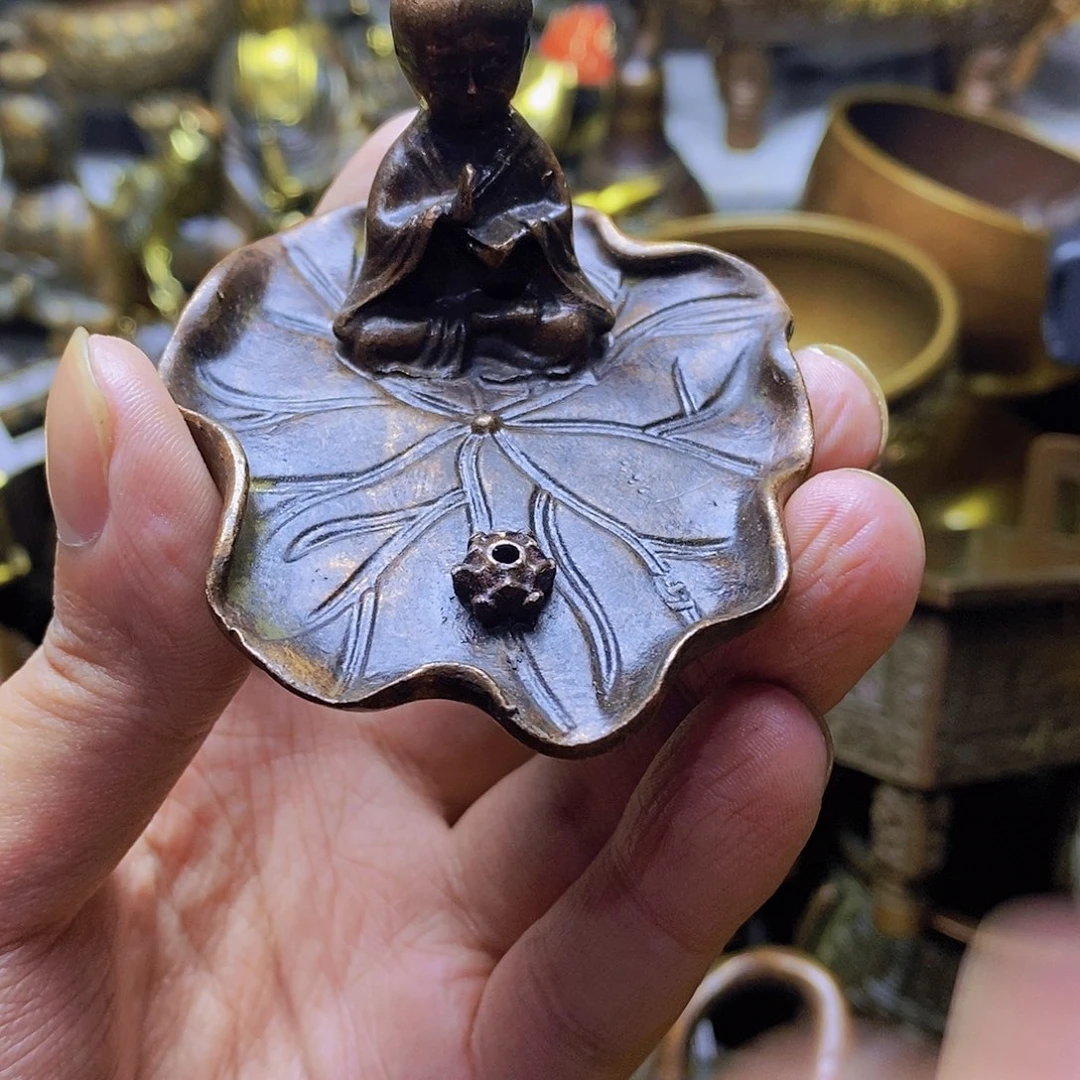 铜铜铜铜铜铜铜铜