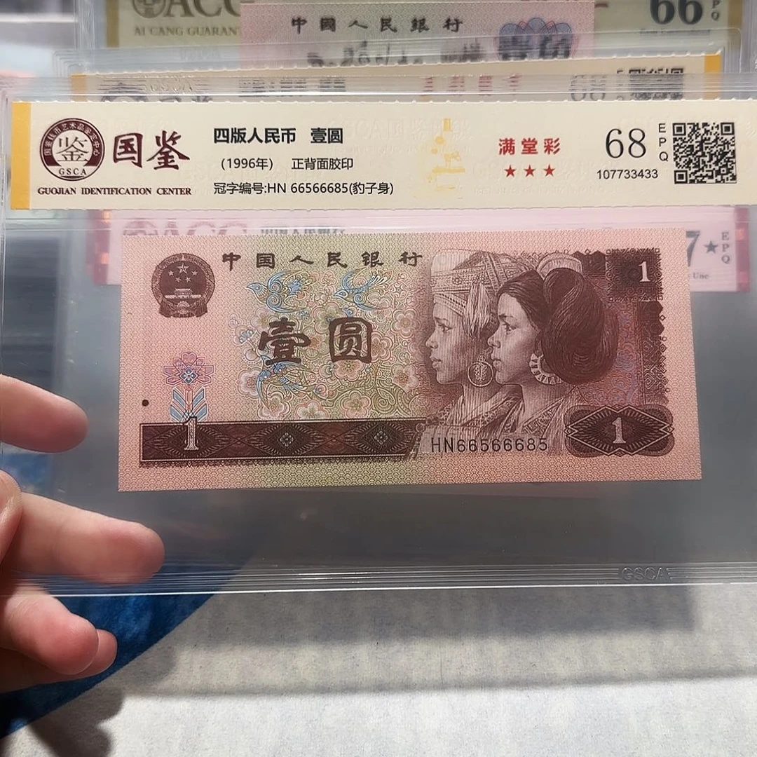 66566685。数三全大金马王豹子身