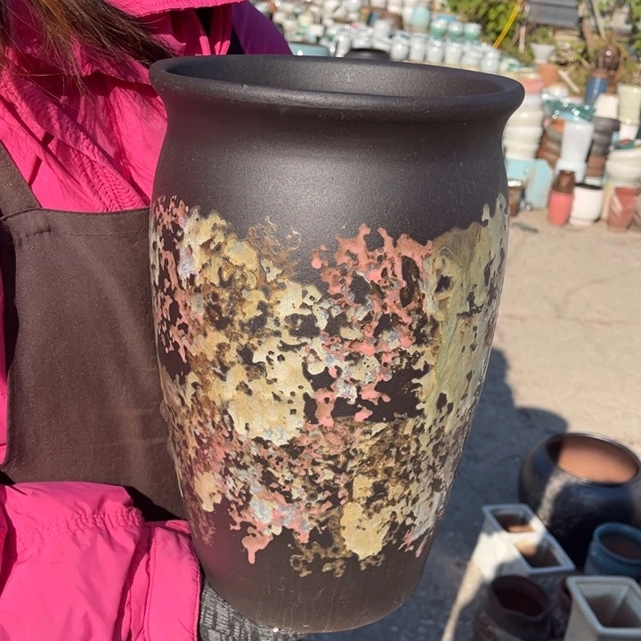 口20高33正品正品