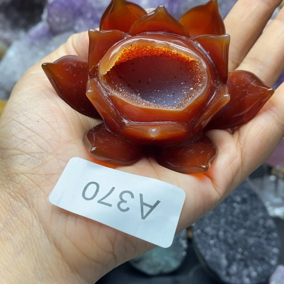 未镶嵌大型摆件（非配饰）水晶
