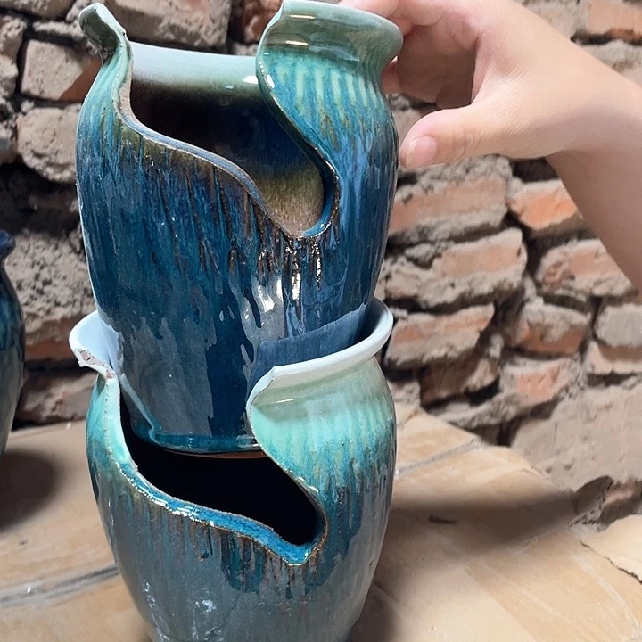 正品两个13/18来了