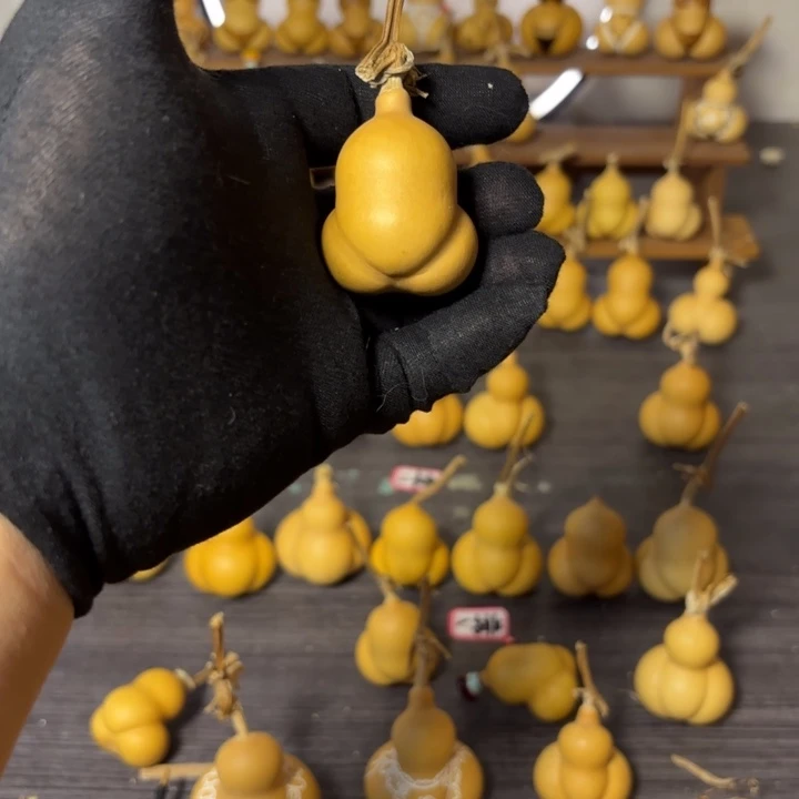 葫芦葫芦葫芦葫芦