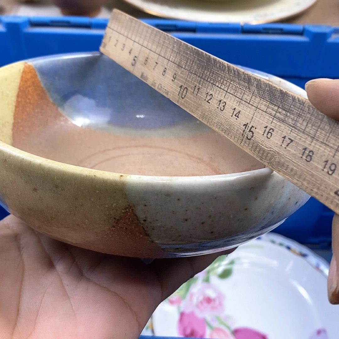 满28米包邮当天发货