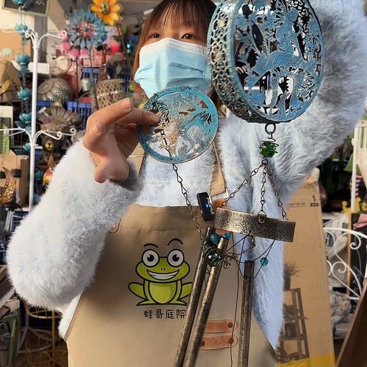 核桃木/黑胡桃（胡桃木）