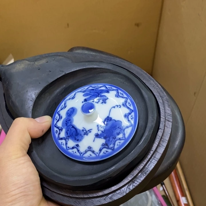 瓷片哦哦哦哦哦哦哦哦哦哦哦哦