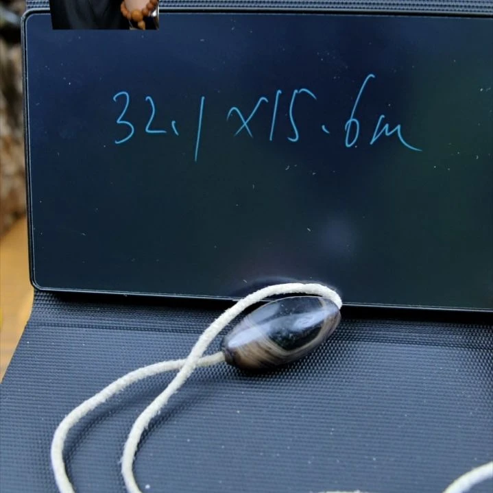 玛瑙/玉髓d7n719p33y1f1n0未镶嵌