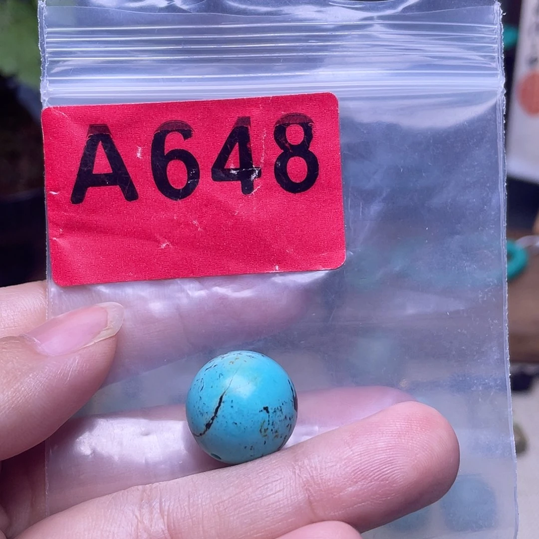 空竹粉丝福利十堰特色佩珠