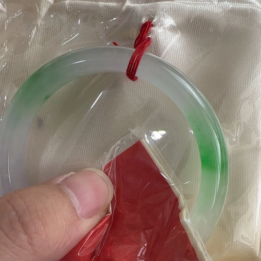 氧***泡紫砂放漏场，全都漏