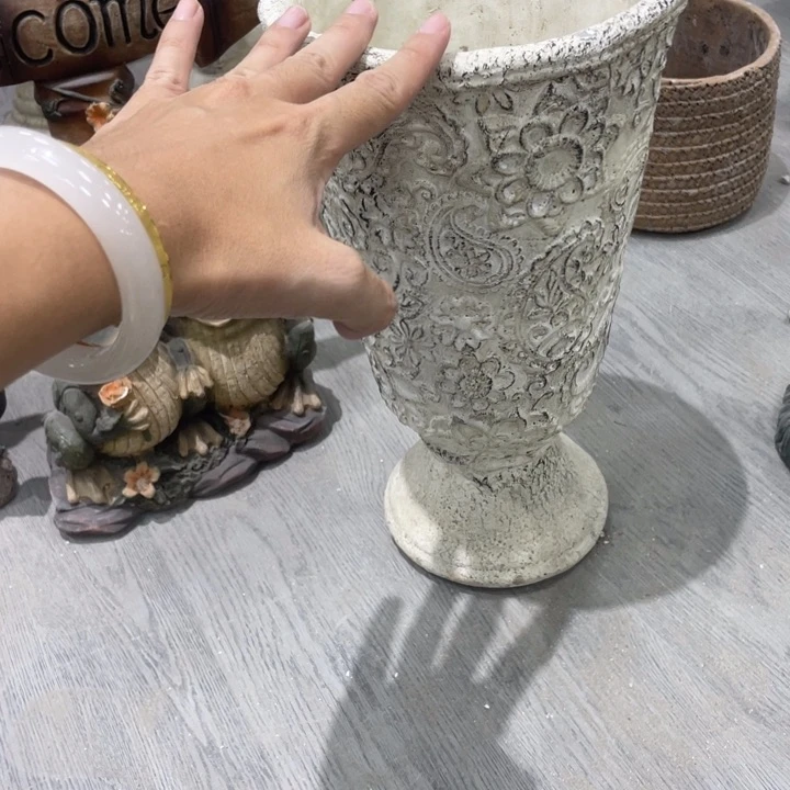 复古风格65995959592299292