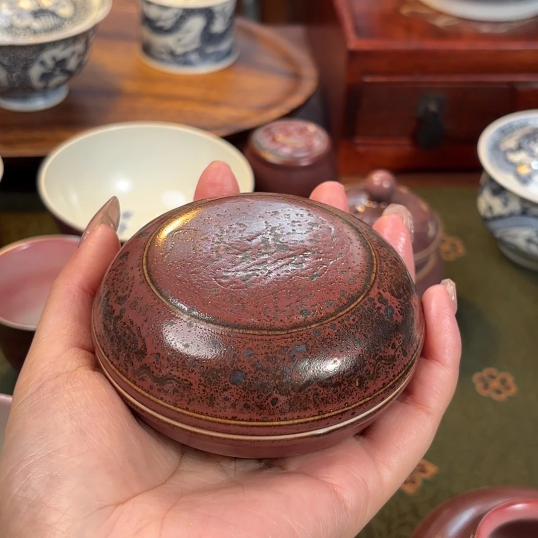 用***6福利福利福利福利