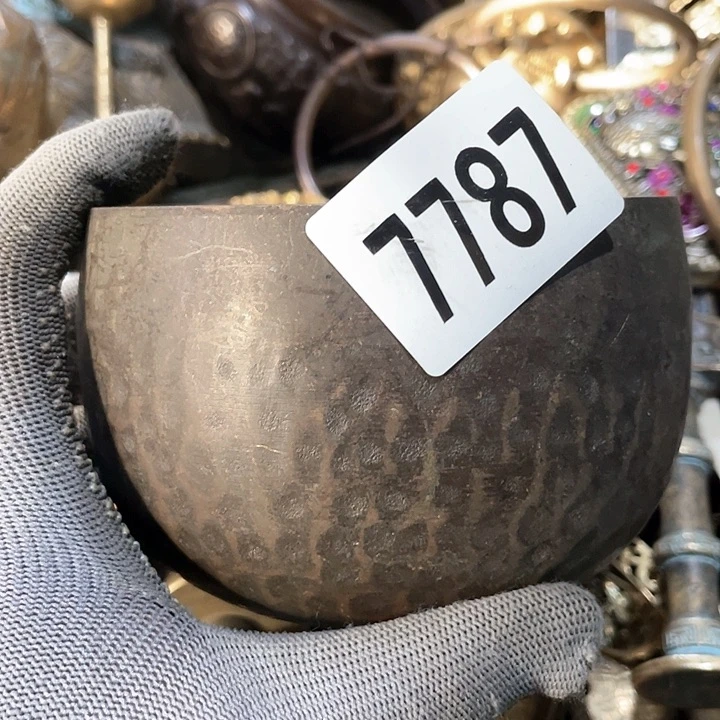 H*w光明摆件摆件摆件摆件7787