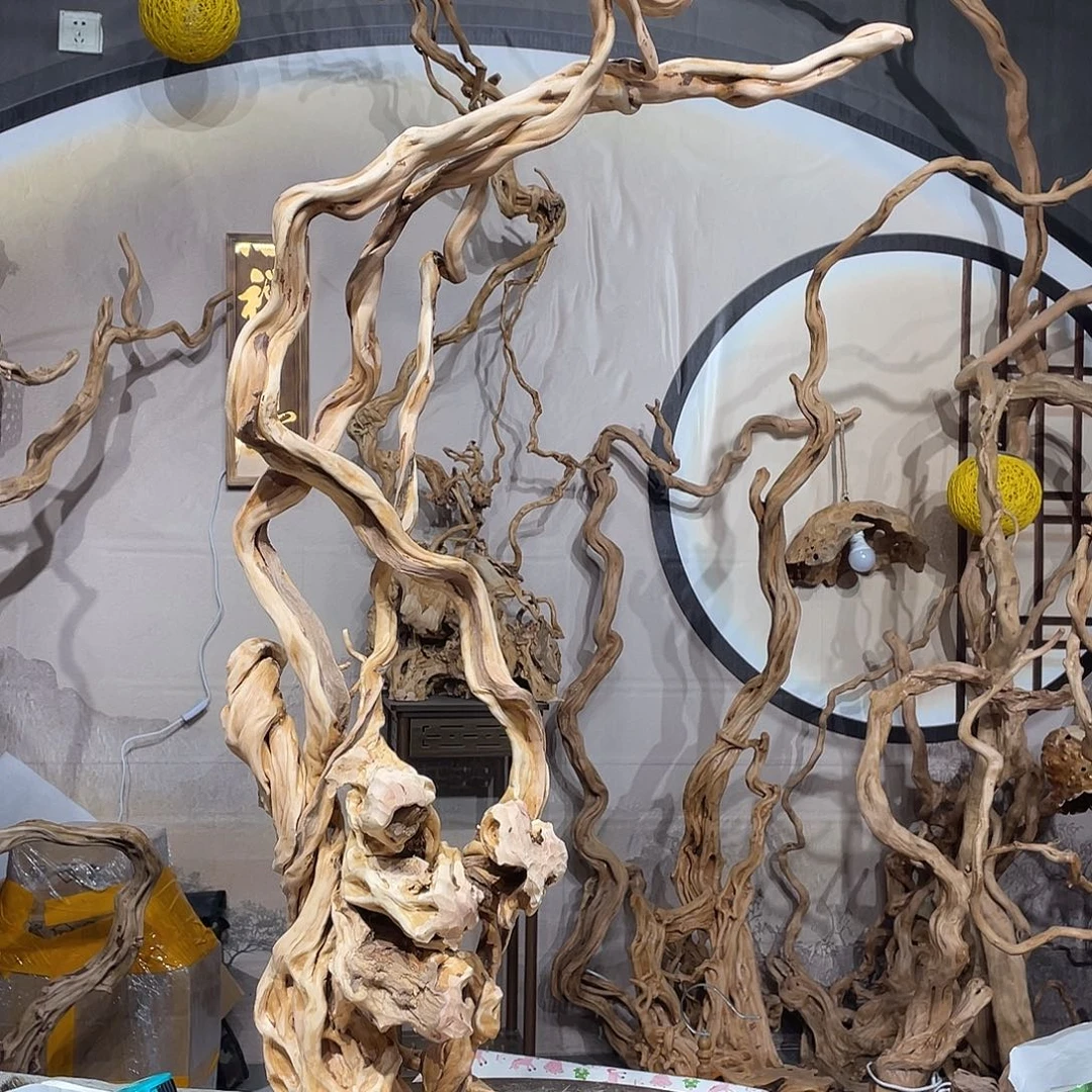 用***1核桃木/黑胡桃（胡桃木）