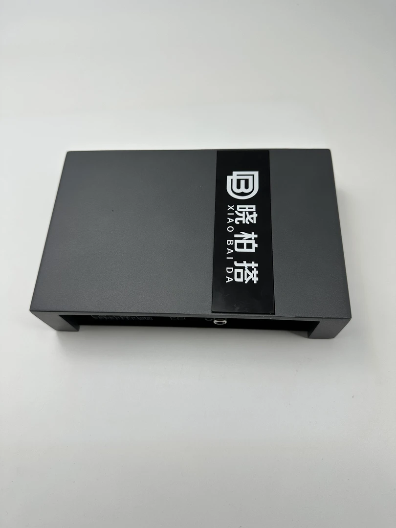 3分频专用升级专用功放