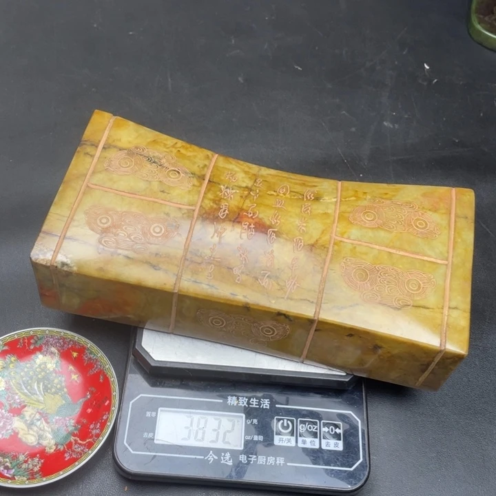 【闪购商品】链接一图一物