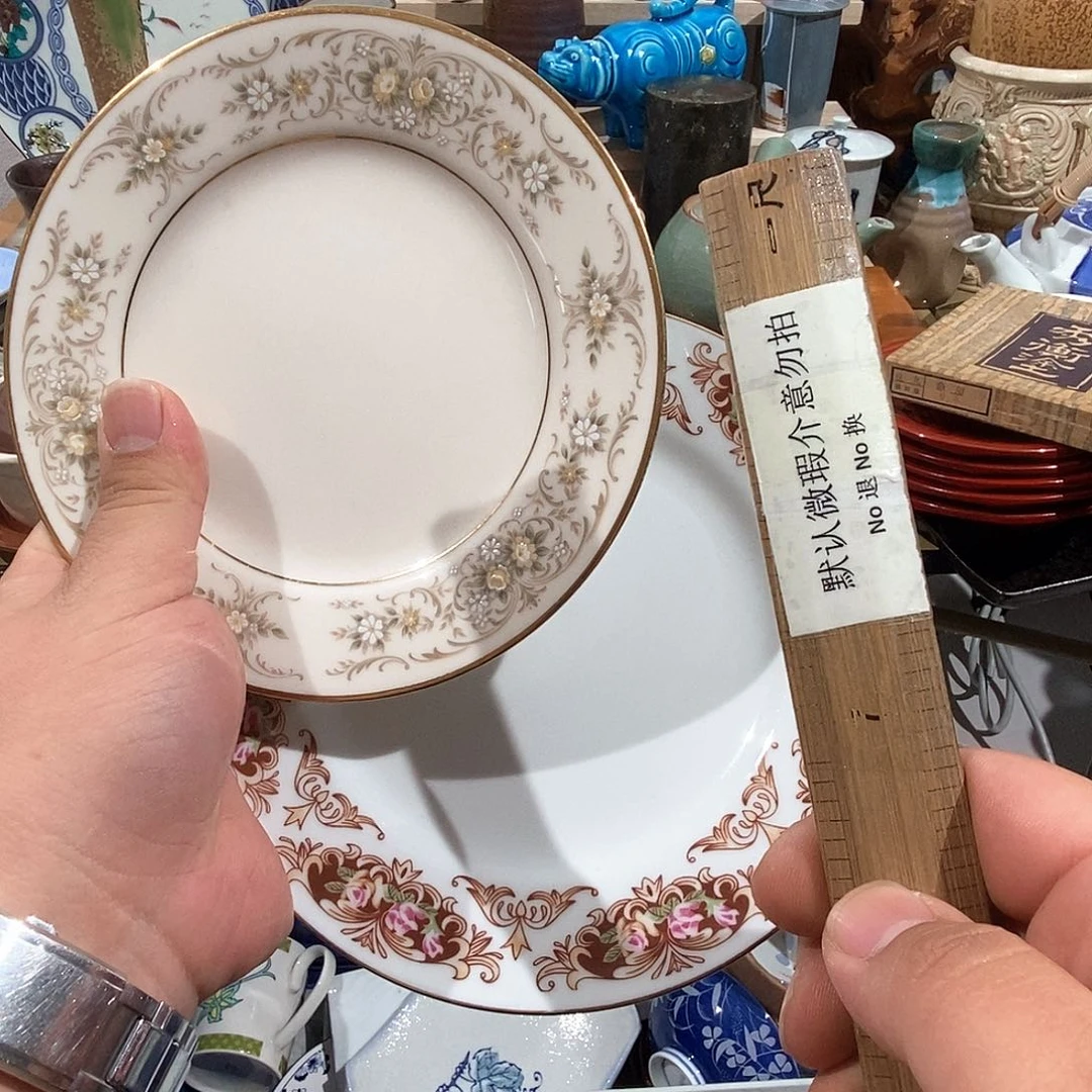 米**喵茶具及茶具及茶壶等产品