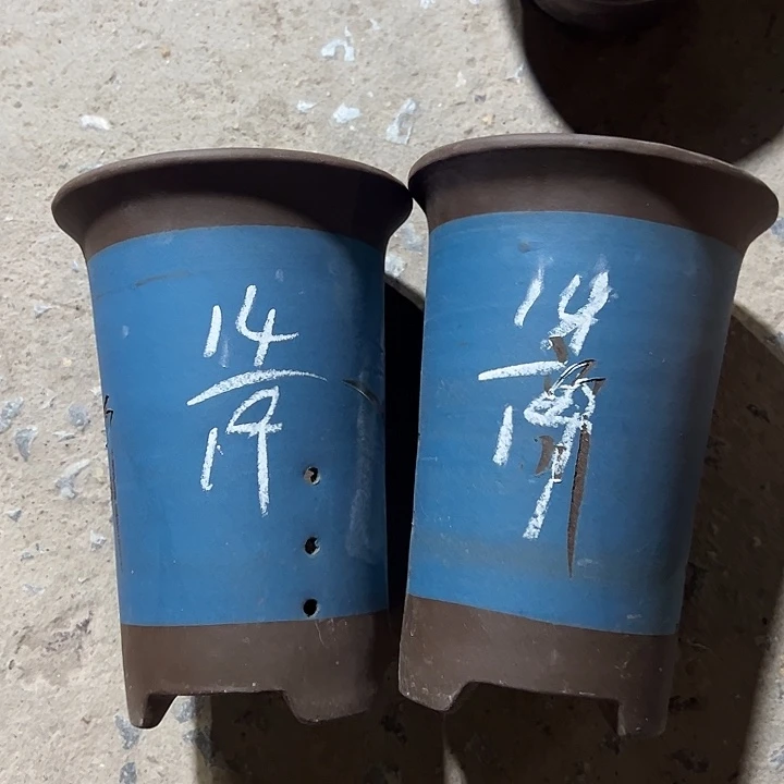 紫砂艺术学院美术