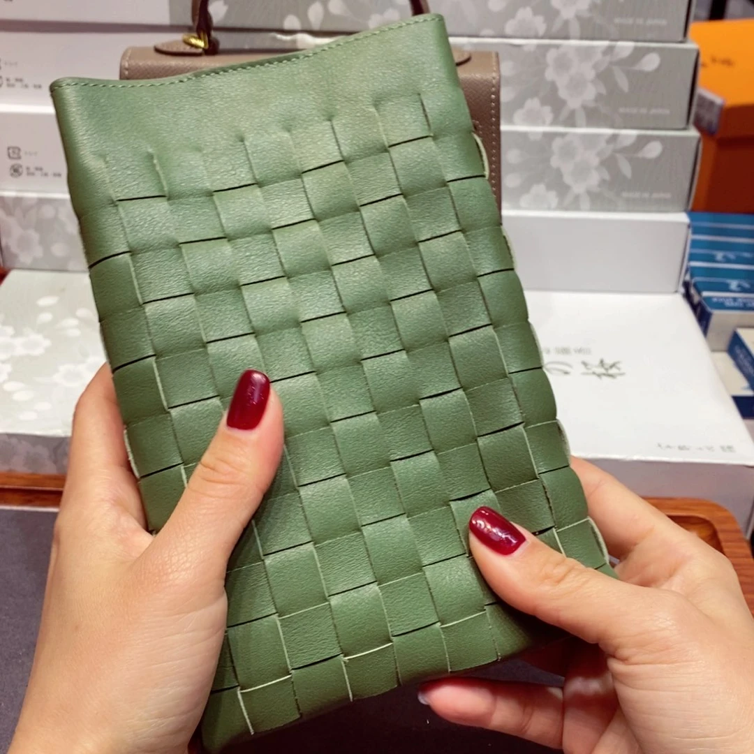 如图所示 观兰器物