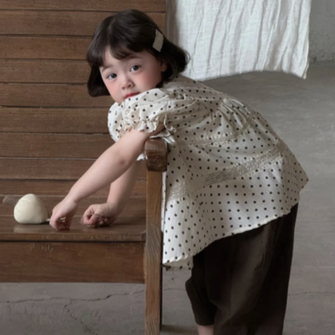 衫颜（595-650）25夏退换En童装定制