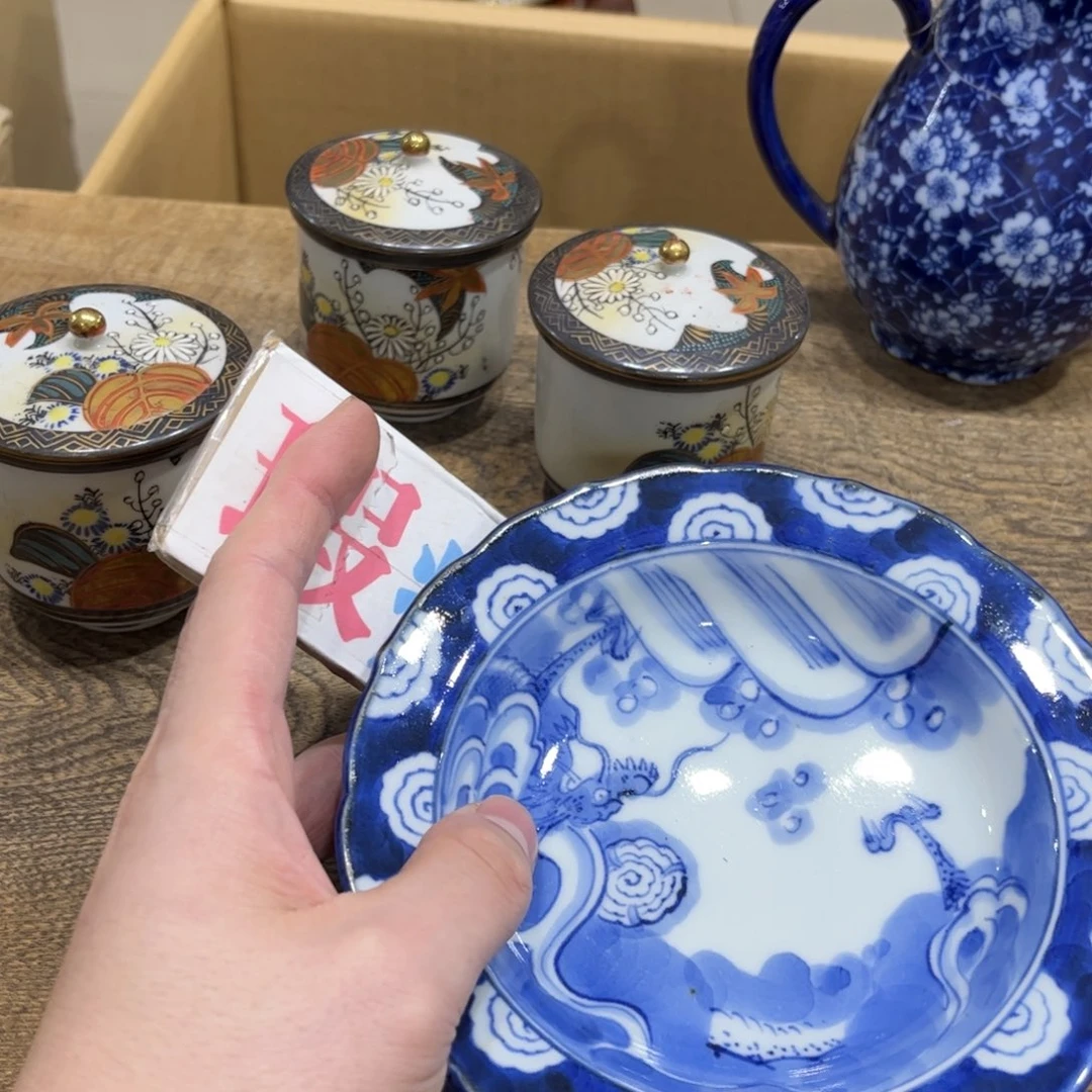 G***果茶茶茶茶茶茶茶茶茶