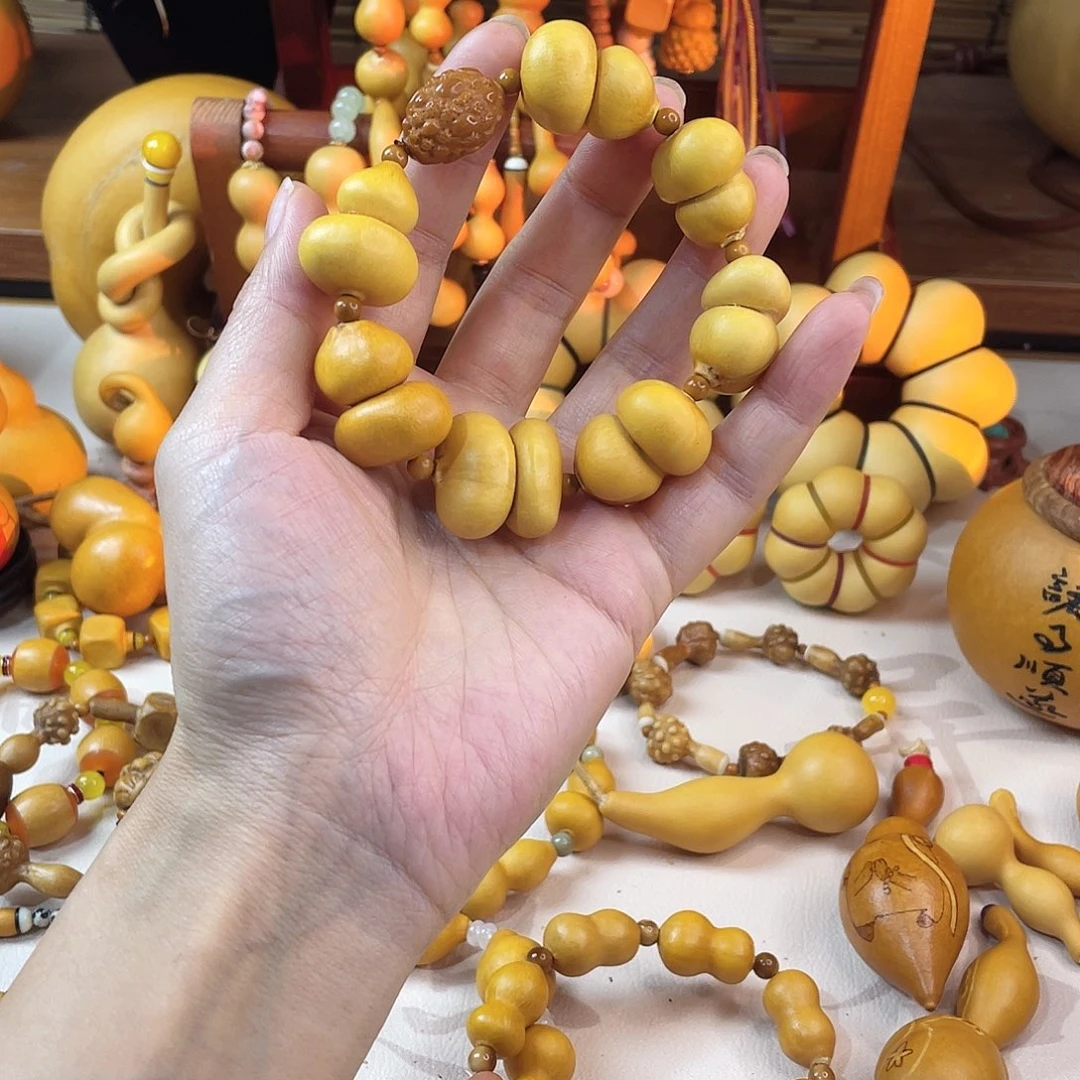 熊**福福利漏1212121