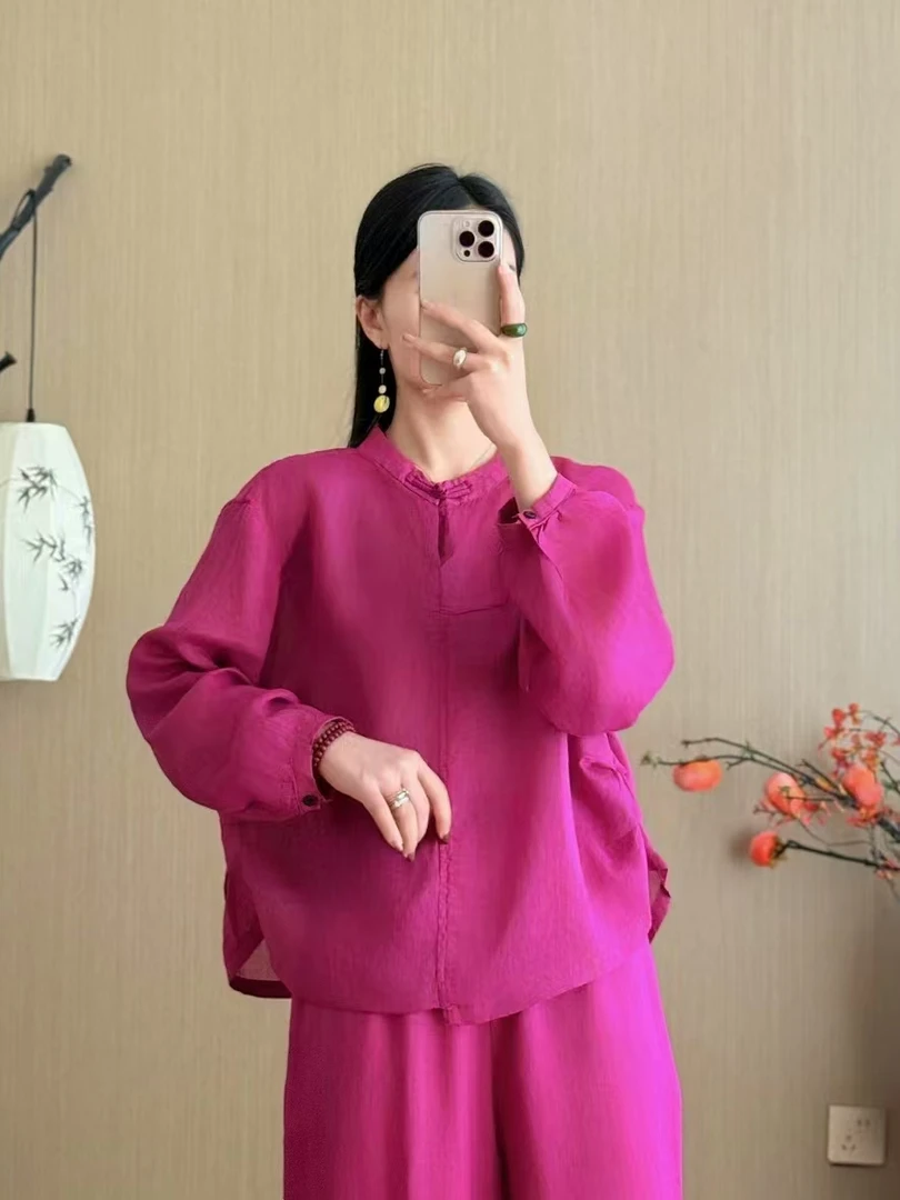 950--999心慕施X31上衣连衣裙5.13SW短袖裤子