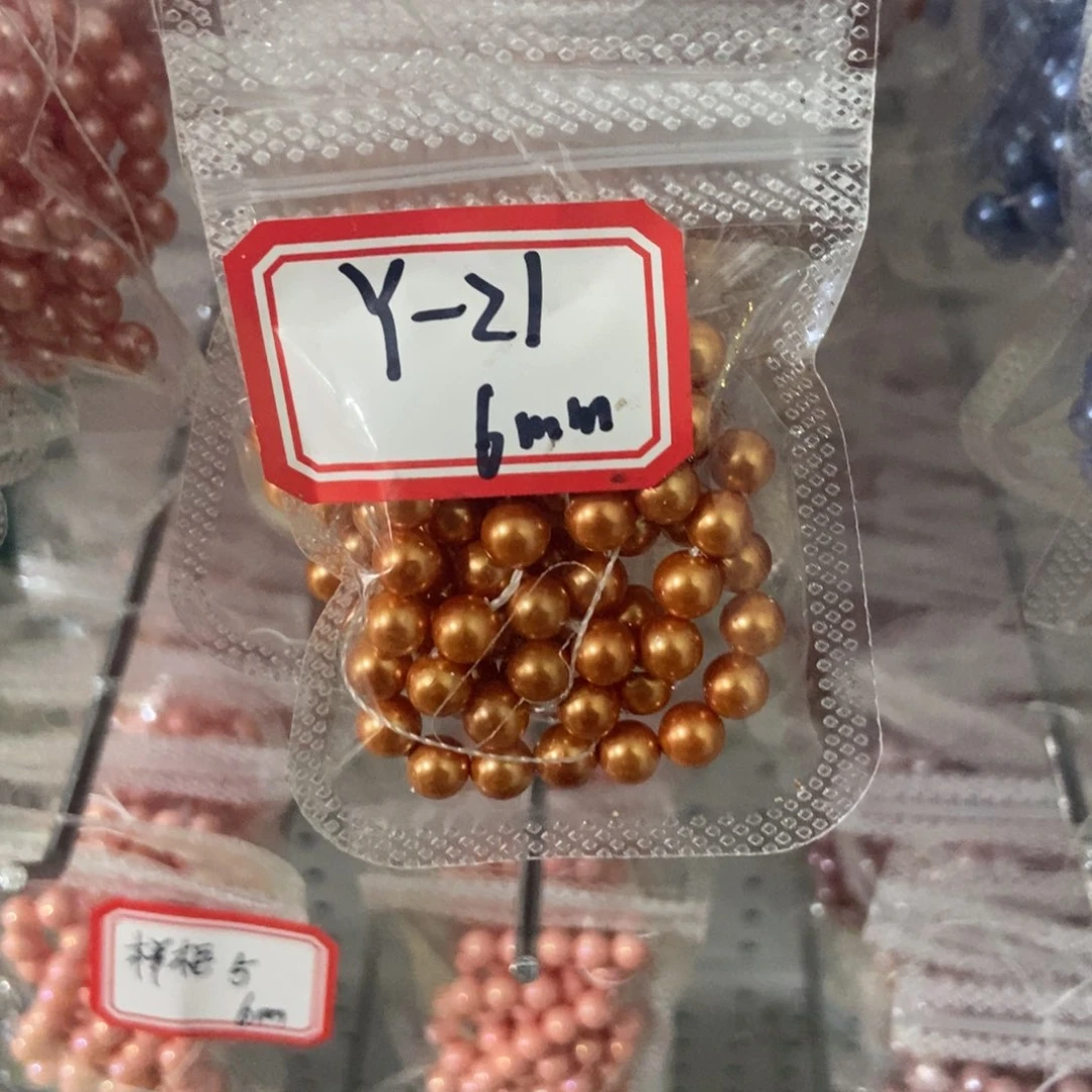 【闪购商品】哈哈哈哈哈哈哈哈哈哈哈