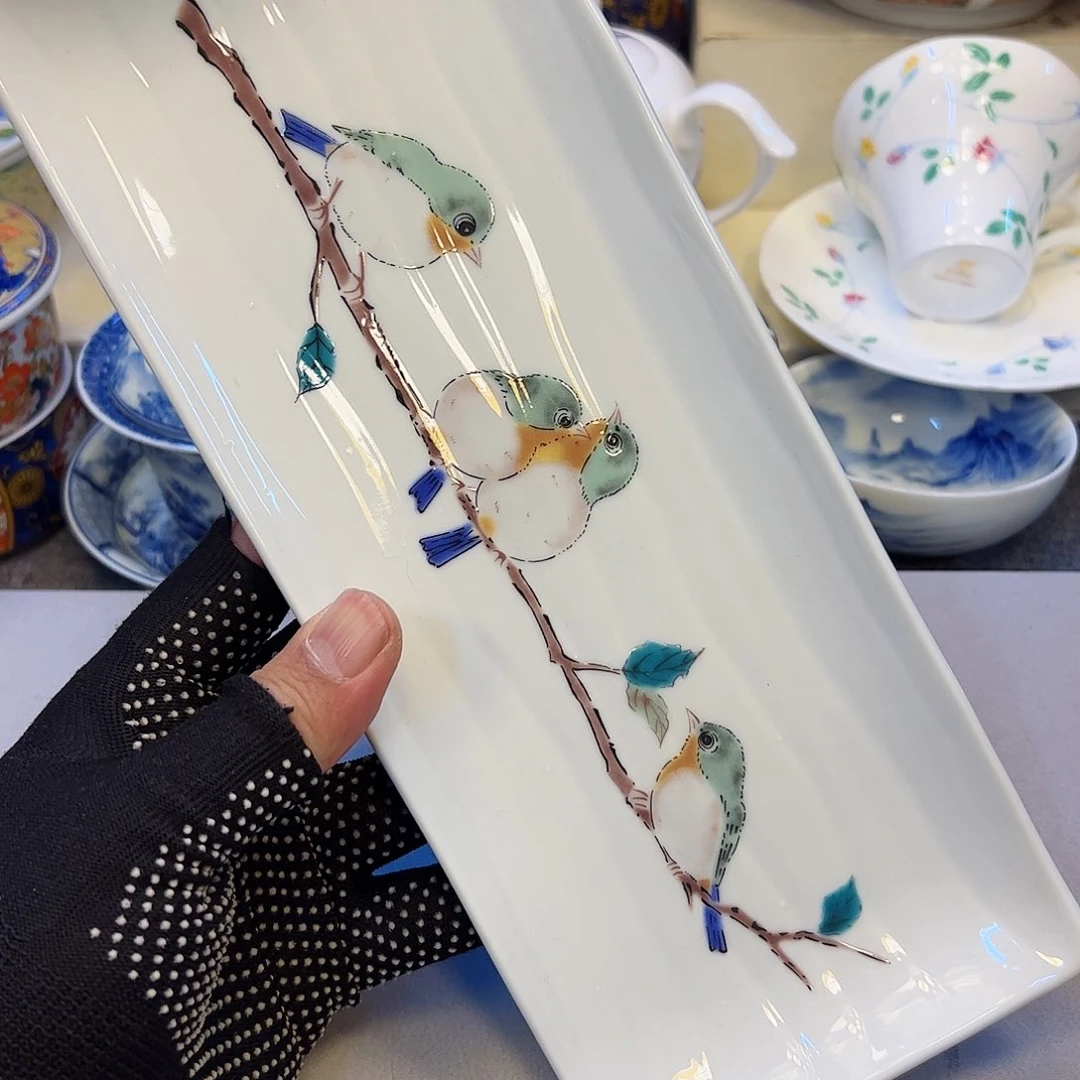 瓷器瓷器次瓷器瓷器