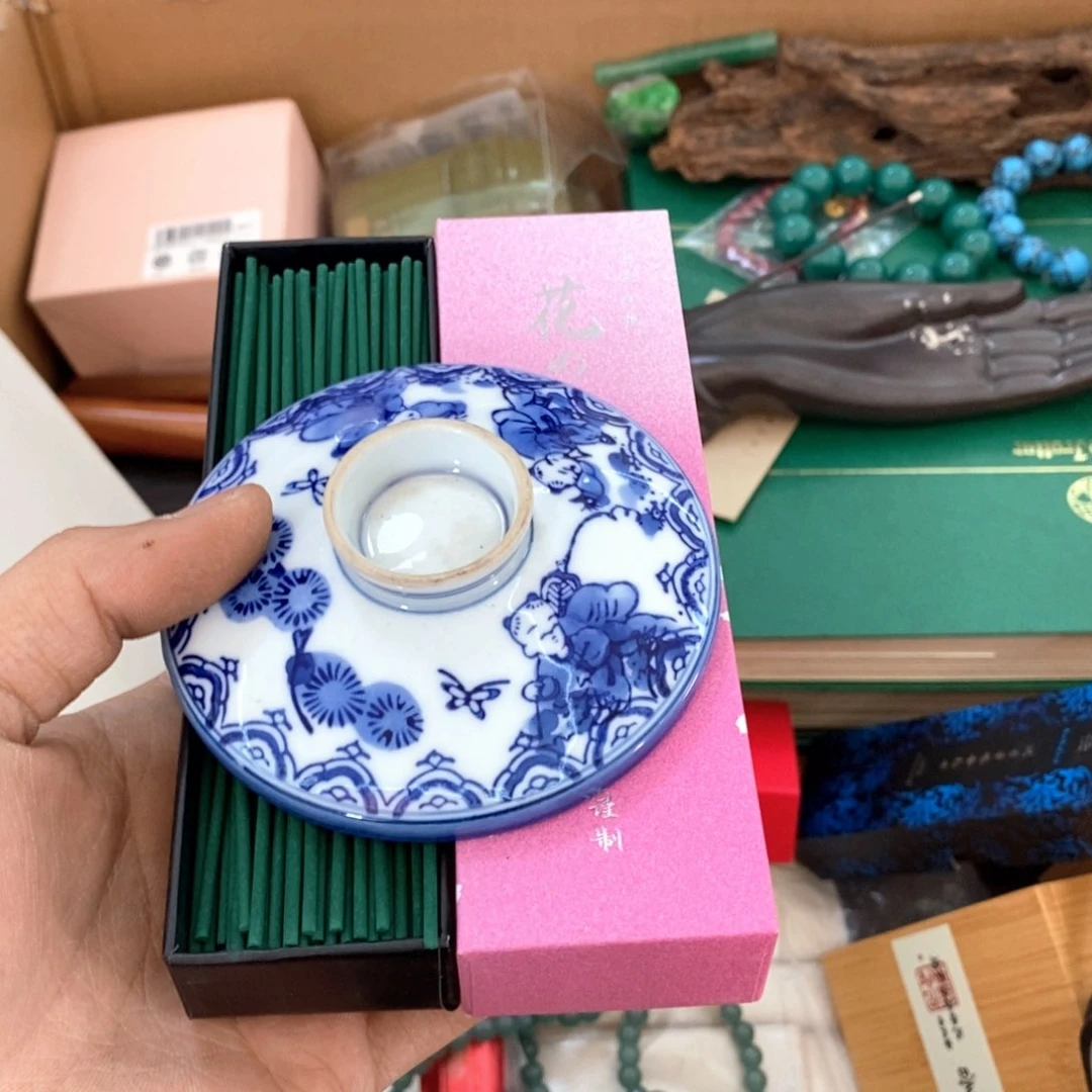 瓷片哈哈哈哈哈哈哈