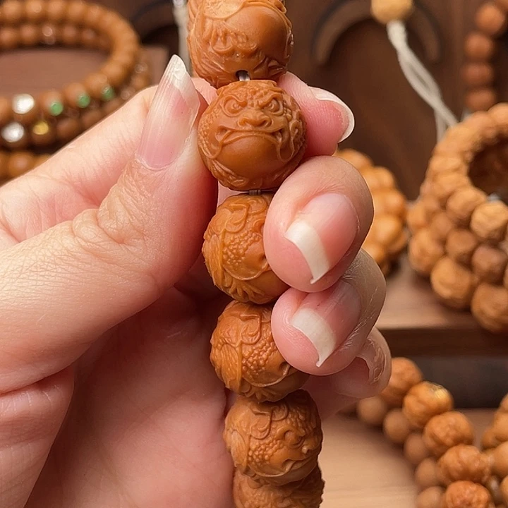 体验款龙蛇蟾15左右