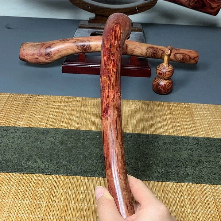 ****耳木原料直发原料直发原料直发