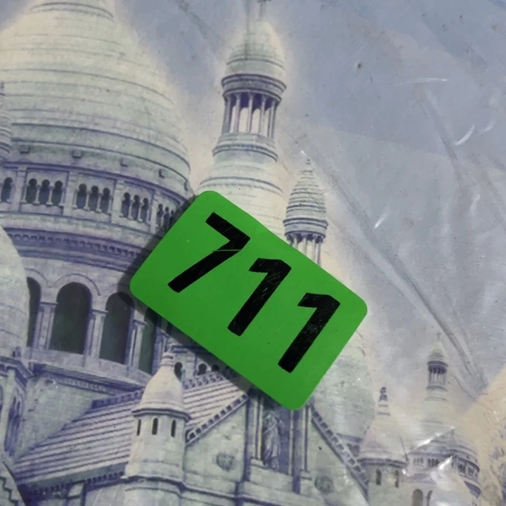 暖***羊民俗文化研究中心