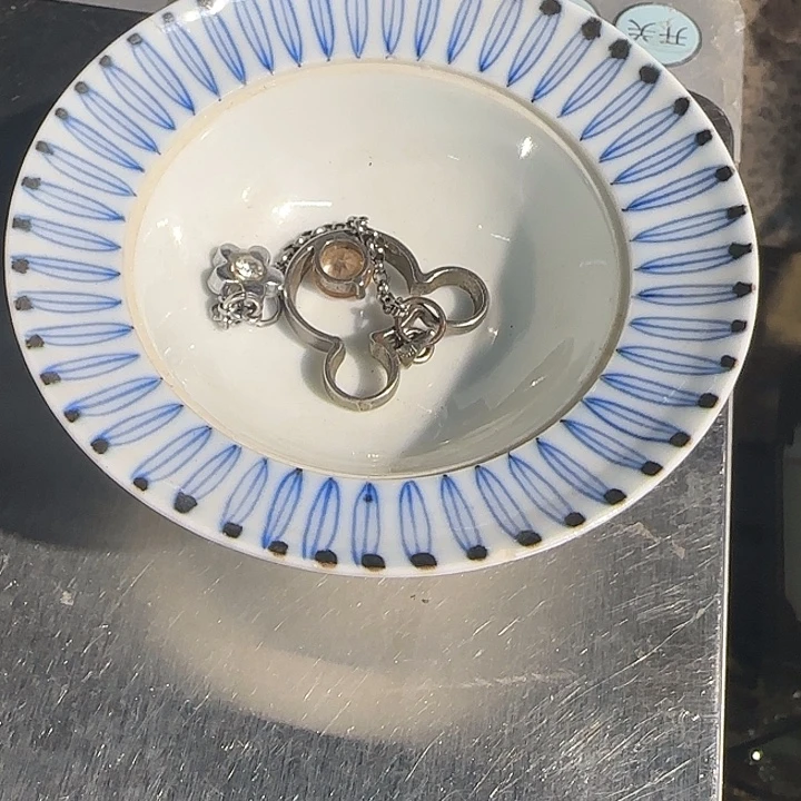 古***陈中古回流回流杂项
