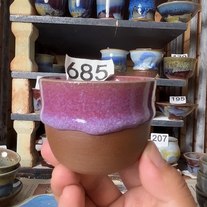 摆件好的我真的是太喜欢685