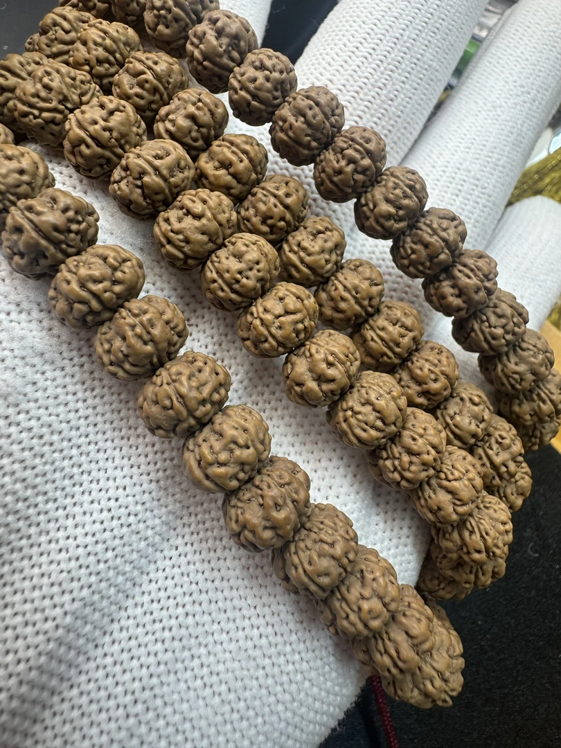 外星飞碟达摩祖师平头平尾南瓜桩小金刚