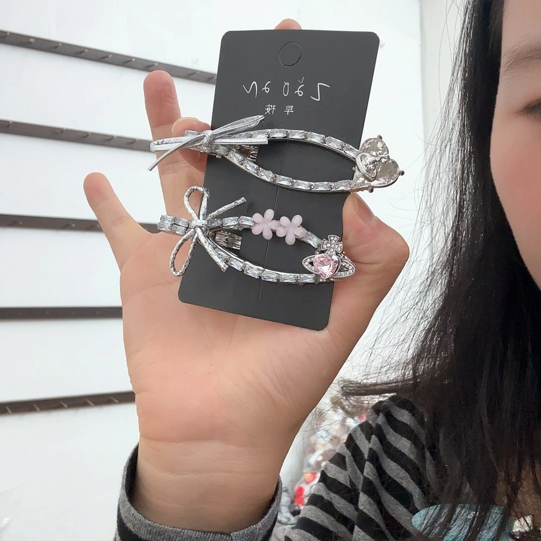 铁合金合成立方氧化锆