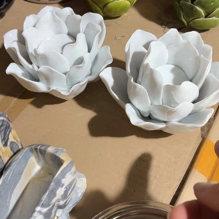 瓷片样品样品样品样品