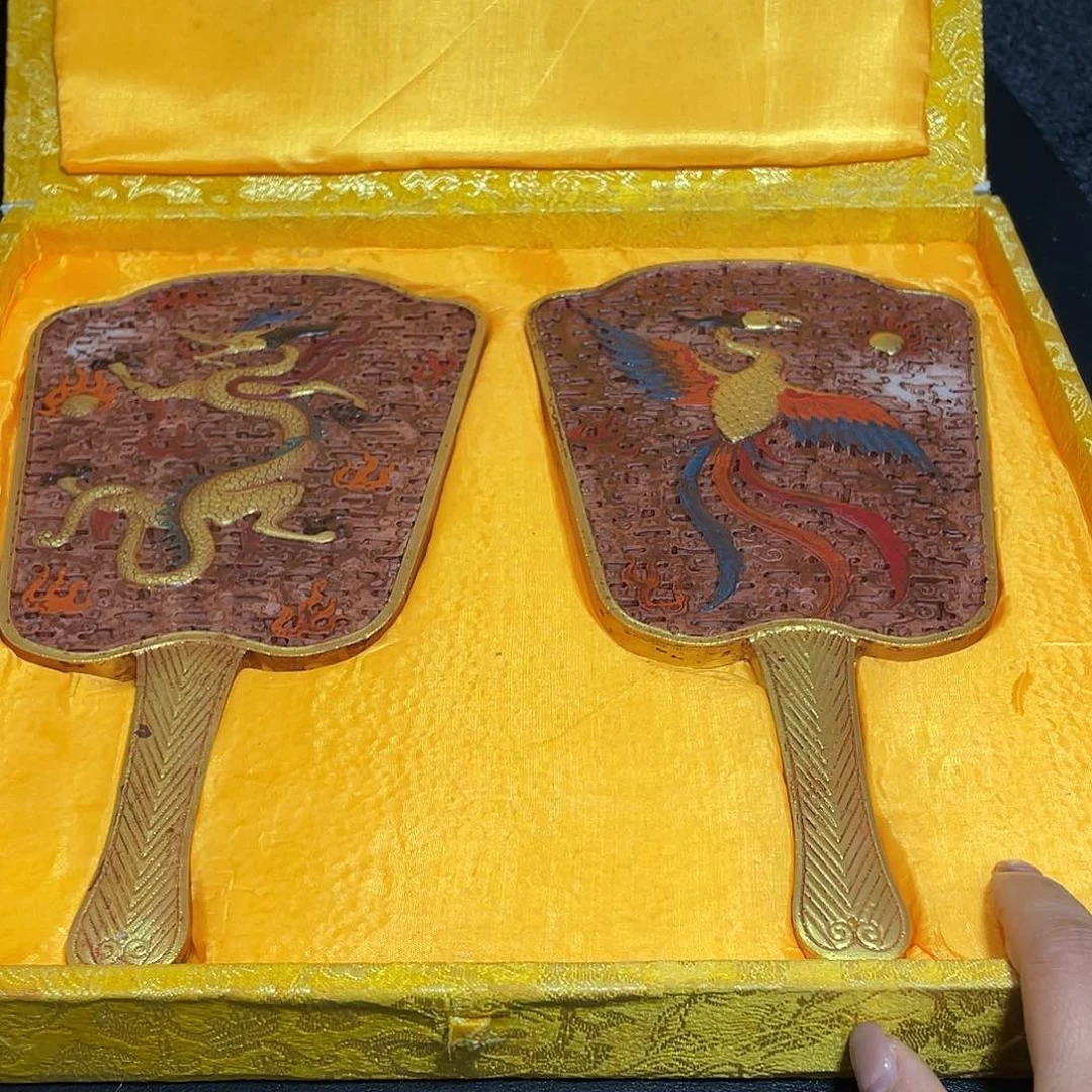 紫砂走官方链接放心拍七天无理由