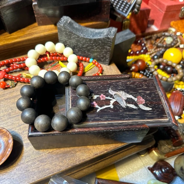 木Cx白2.0带盒子