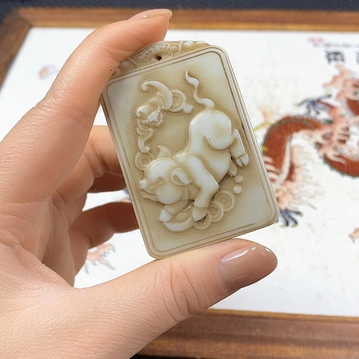 紫砂闪购商品，一图一物