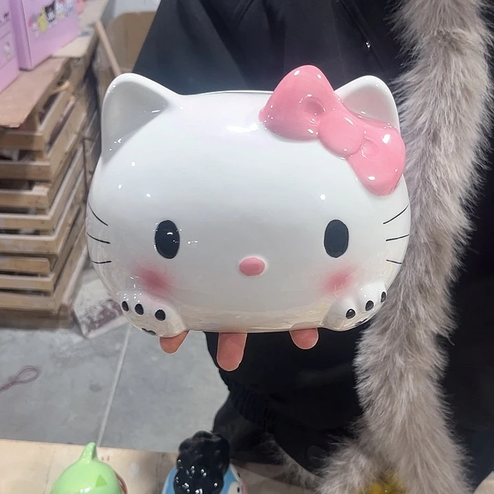 紫砂茶壶我们的生活也