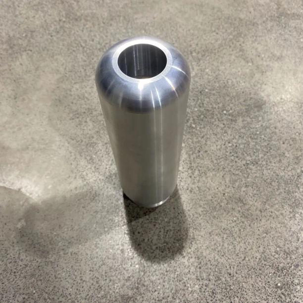 汽修工作GT专用工具