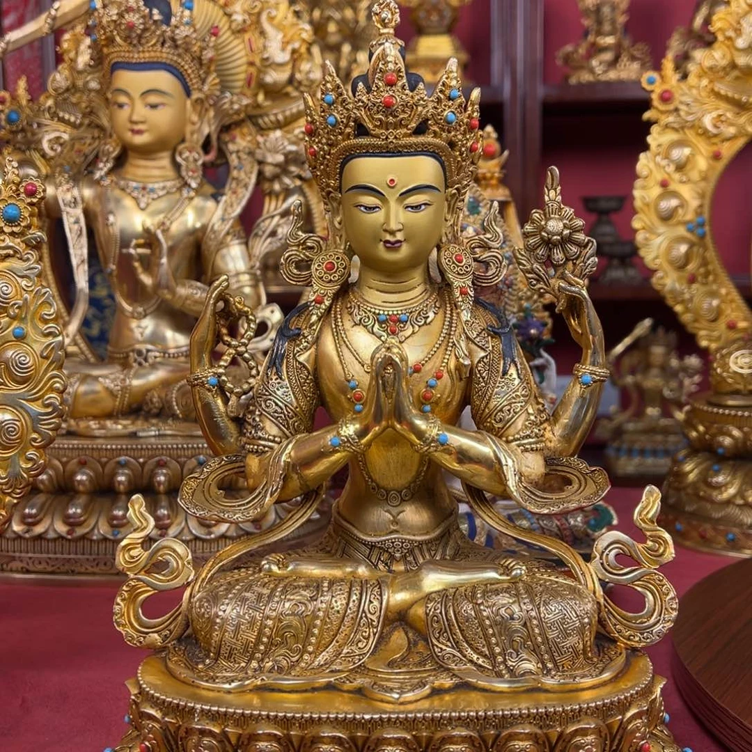 游***去铜1111111111111111