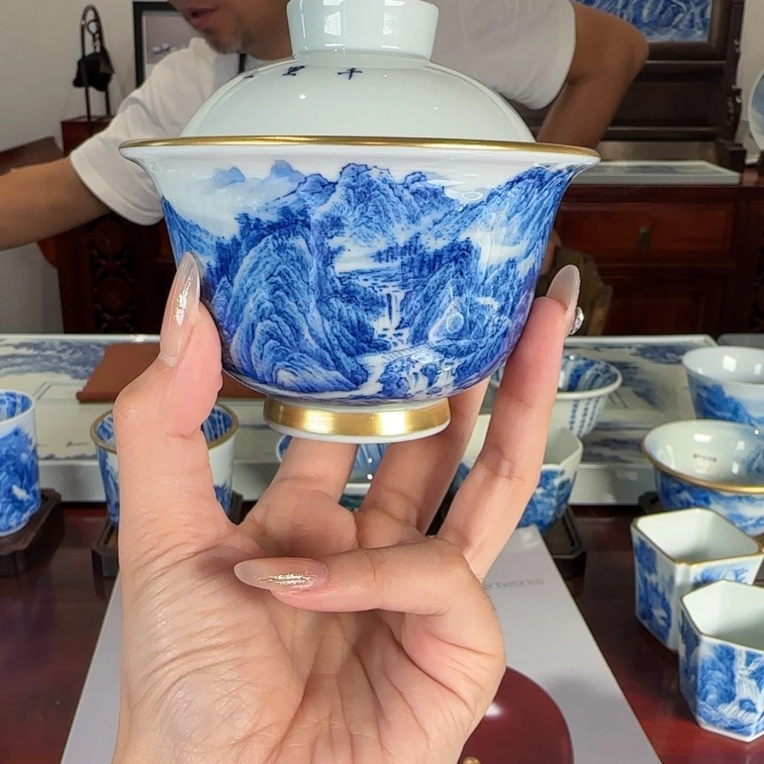 B*R陶瓷陶瓷陶瓷陶瓷