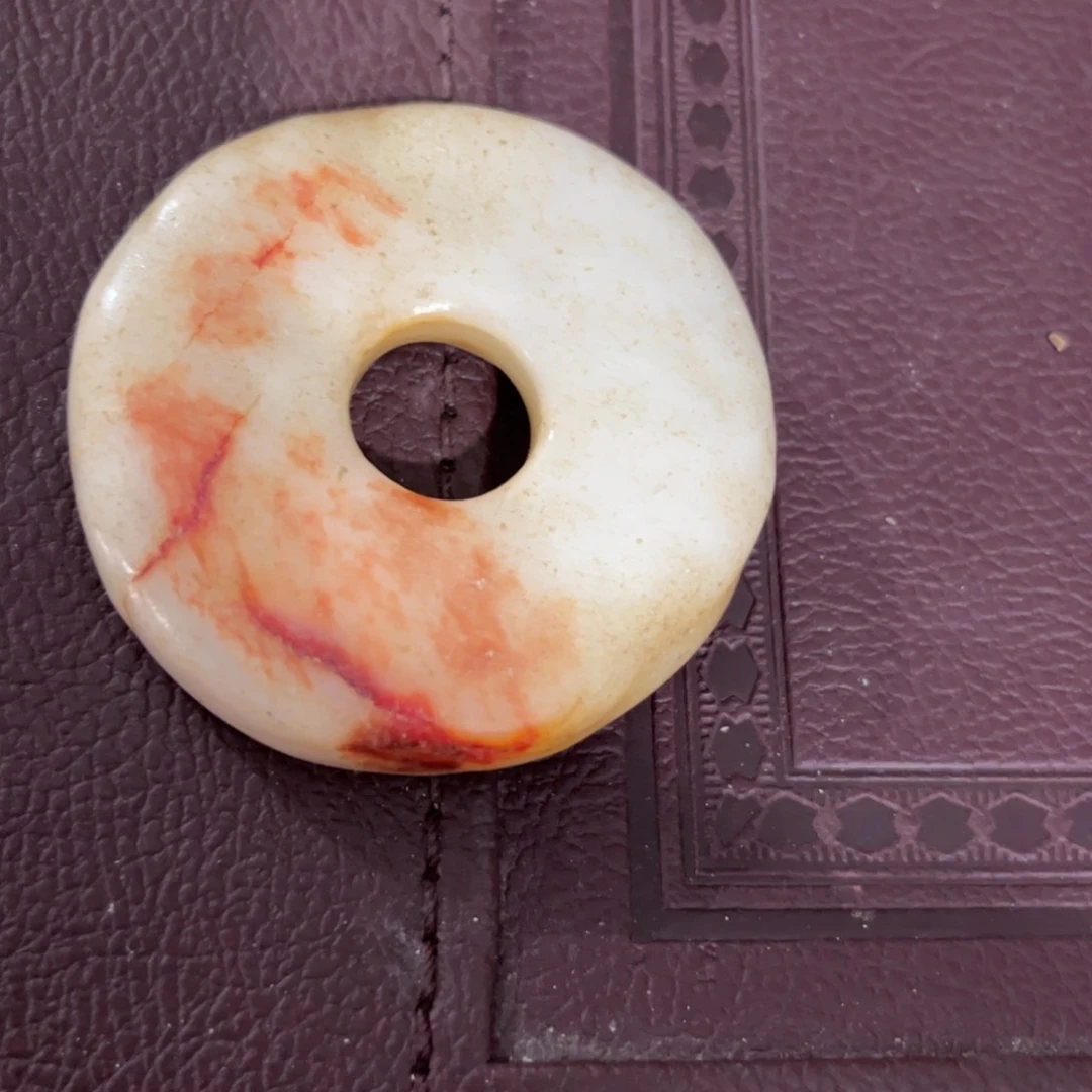 缸勇*c x b v xvv xv c